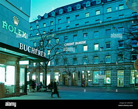 zurich rolex shop|buying a rolex in switzerland.